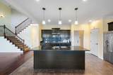 668 Sturdivant Dr - Photo 18