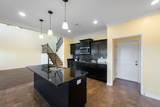 668 Sturdivant Dr - Photo 19