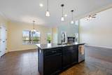 668 Sturdivant Dr - Photo 20