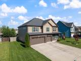 668 Sturdivant Dr - Photo 3