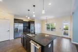668 Sturdivant Dr - Photo 21