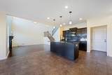 668 Sturdivant Dr - Photo 22