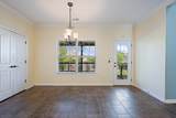 668 Sturdivant Dr - Photo 23
