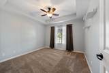 668 Sturdivant Dr - Photo 24