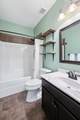 668 Sturdivant Dr - Photo 25
