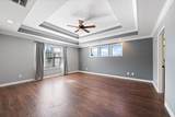 668 Sturdivant Dr - Photo 26