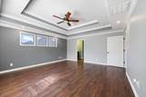 668 Sturdivant Dr - Photo 27