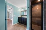 668 Sturdivant Dr - Photo 28
