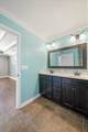 668 Sturdivant Dr - Photo 29