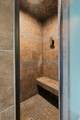 668 Sturdivant Dr - Photo 30