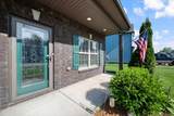 668 Sturdivant Dr - Photo 4