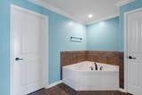 668 Sturdivant Dr - Photo 31