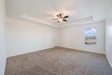 668 Sturdivant Dr - Photo 32