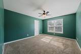 668 Sturdivant Dr - Photo 33