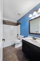 668 Sturdivant Dr - Photo 34