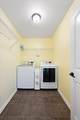 668 Sturdivant Dr - Photo 35