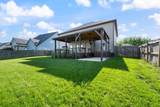 668 Sturdivant Dr - Photo 6