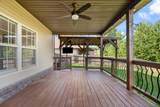 668 Sturdivant Dr - Photo 8