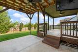 668 Sturdivant Dr - Photo 9