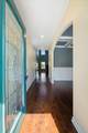 668 Sturdivant Dr - Photo 10