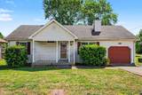 MLS# 3185807 - 5308 Flagstone Dr in Peppertree Forest Subdivision in Antioch Tennessee - Real Estate Home For Sale