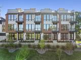 106 Grizzard Ave - Photo 1