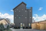 5011C Illinois Ave - Photo 2