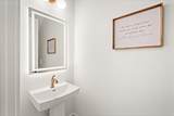 5011C Illinois Ave - Photo 11