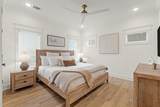 5011C Illinois Ave - Photo 13