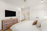 5011C Illinois Ave - Photo 14