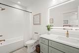 5011C Illinois Ave - Photo 15