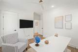 5011C Illinois Ave - Photo 17