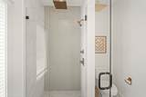 5011C Illinois Ave - Photo 19