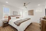 5011C Illinois Ave - Photo 20