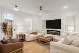 5011C Illinois Ave - Photo 3