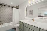 5011C Illinois Ave - Photo 22