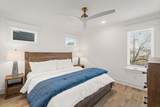 5011C Illinois Ave - Photo 23