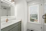 5011C Illinois Ave - Photo 25