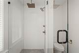 5011C Illinois Ave - Photo 26