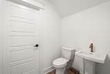 5011C Illinois Ave - Photo 29