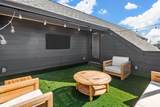 5011C Illinois Ave - Photo 31