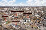 5011C Illinois Ave - Photo 32