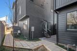 5011C Illinois Ave - Photo 34