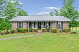 419 Williams Road - Photo 1