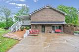 419 Williams Road - Photo 2