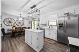 419 Williams Road - Photo 13