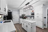 419 Williams Road - Photo 14