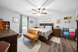 419 Williams Road - Photo 15