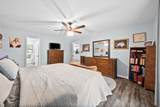 419 Williams Road - Photo 16