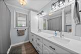 419 Williams Road - Photo 17